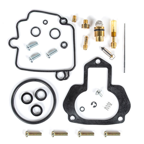 Kimpex-CARBURATOR REBUILT KIT YAM KIMPEX 26-1370 