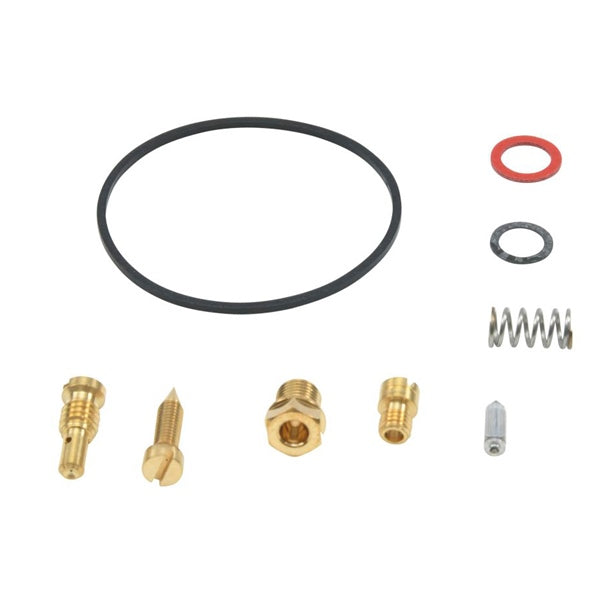 Kimpex-CARBURATOR REBUILT KIT A/C KIMPEX 26-10131 