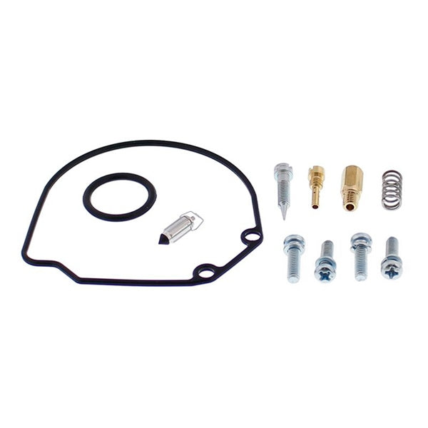 Kimpex-CARBURATOR REBUILT KIT YAM KIMPEX 26-1881 