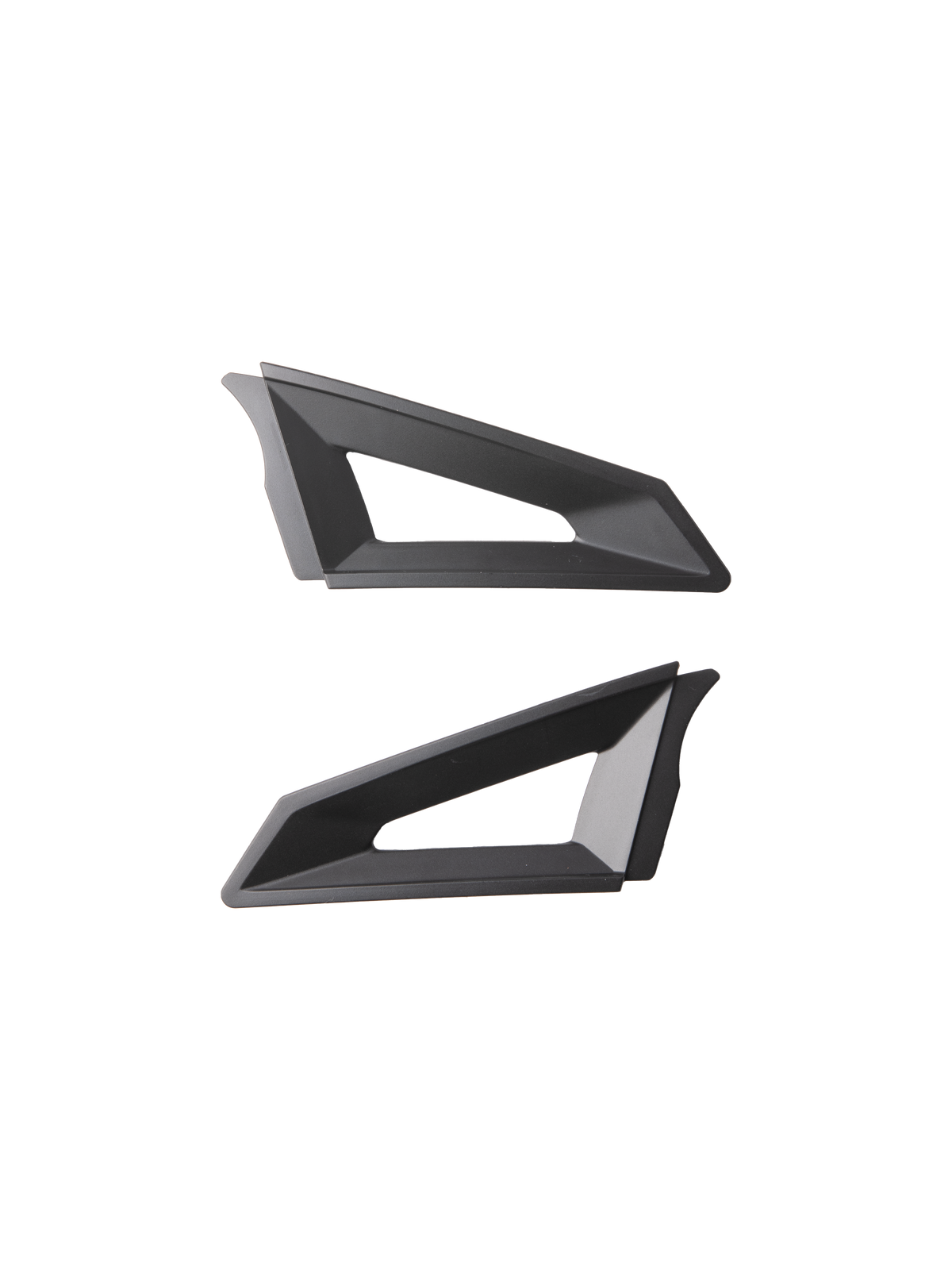 Alpinestars - SM3 Top Vent Sides