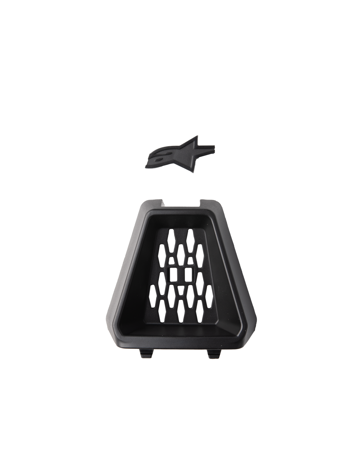 Alpinestars - SM3 Chin Vent