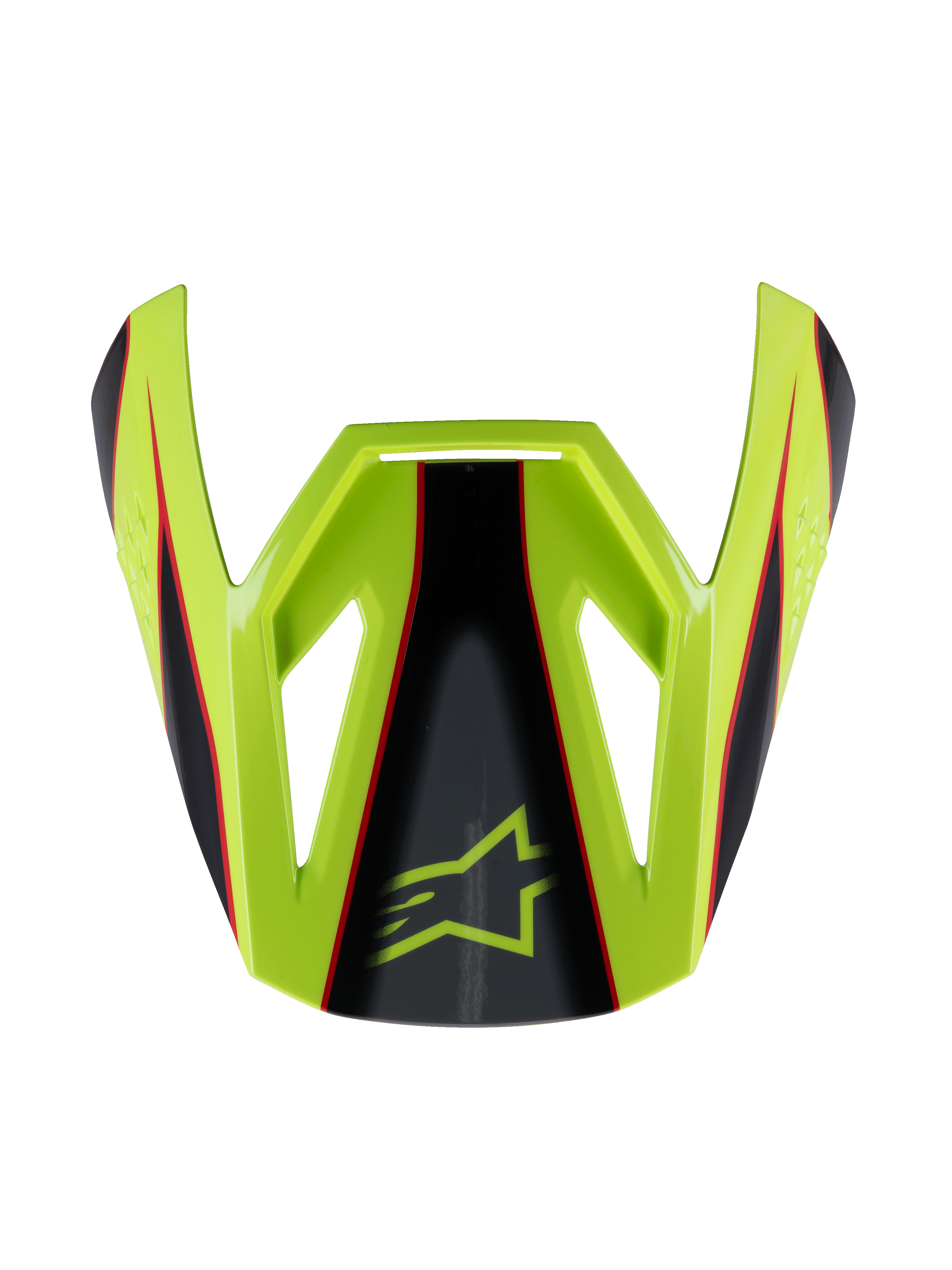 Alpinestars - SM3 Youth Fray Visor