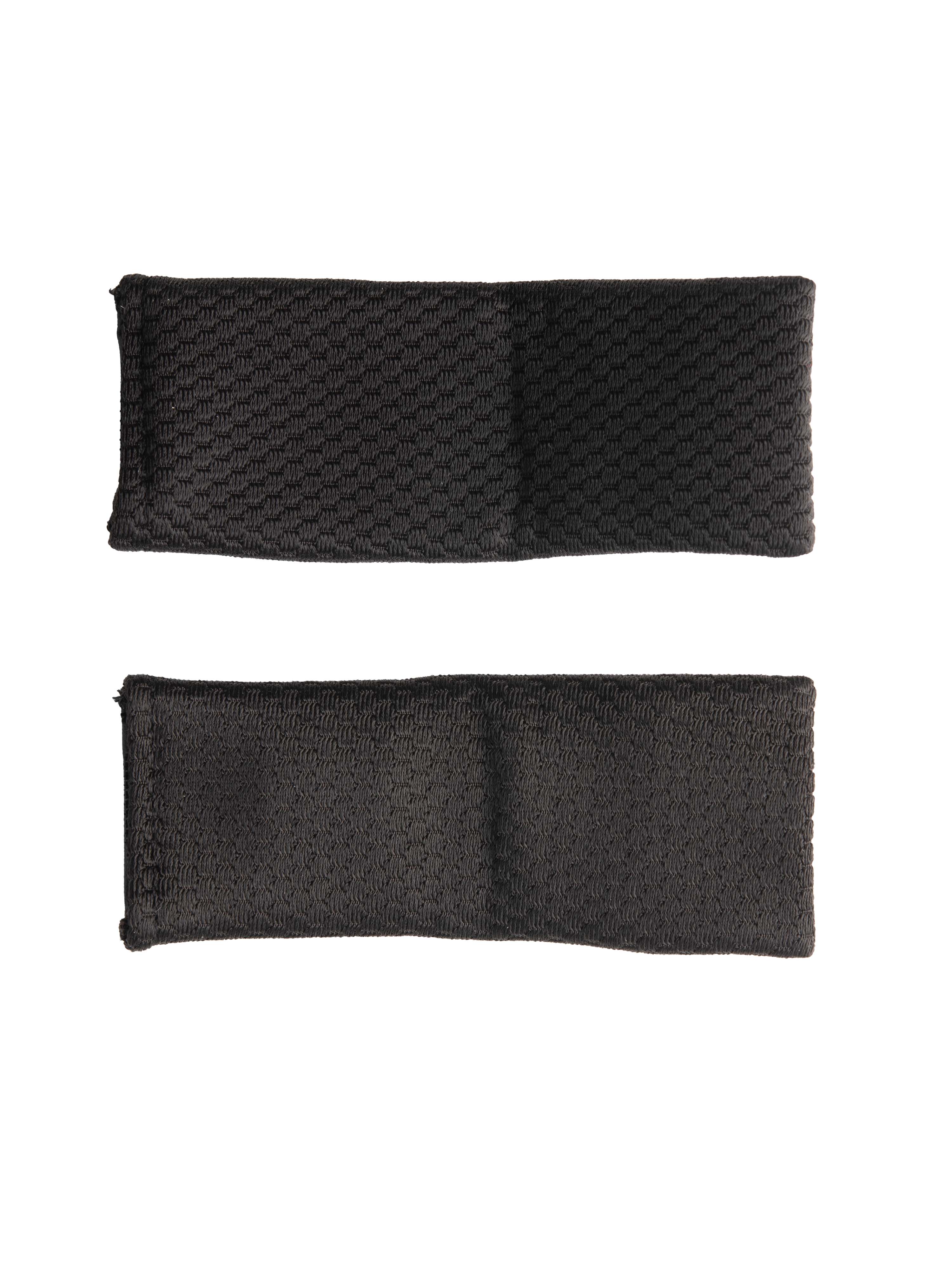 Alpinestars - S-M7 Chin Strap Cover Set