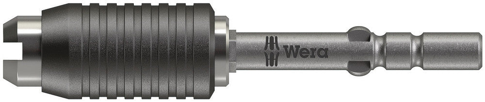 Wera Tools - 898/21 Combination Bit Holder