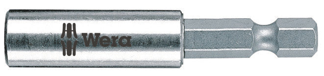 Wera Tools - 899/4/1 Universal Bit Holder