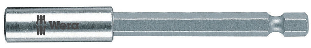 Wera Tools - 899/4/1 Universal Bit Holder