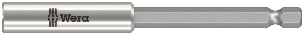 Wera Tools - 899/4/1 Universal Bit Holder