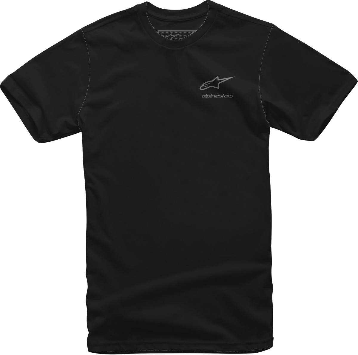 Alpinestars - End Of The Road Tee