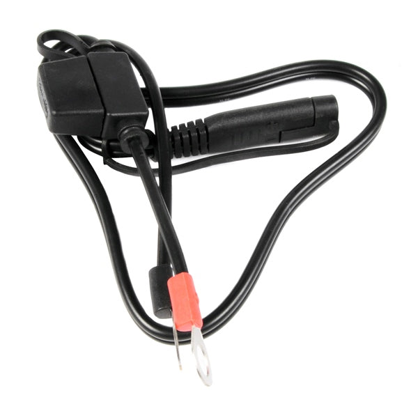 BatteryTender-REPLACEMENT DISCONNECT RING WH 081-0069-6 734357806960