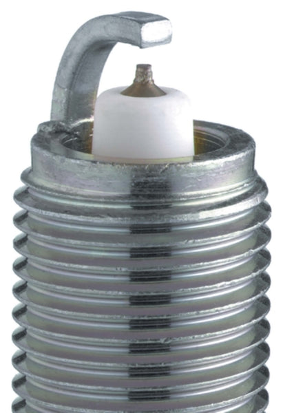 NGK - Laser Iridium Spark Plug for Husqvarna, Kawasaki, Suzuki, Yamaha (CR9EIA-9)