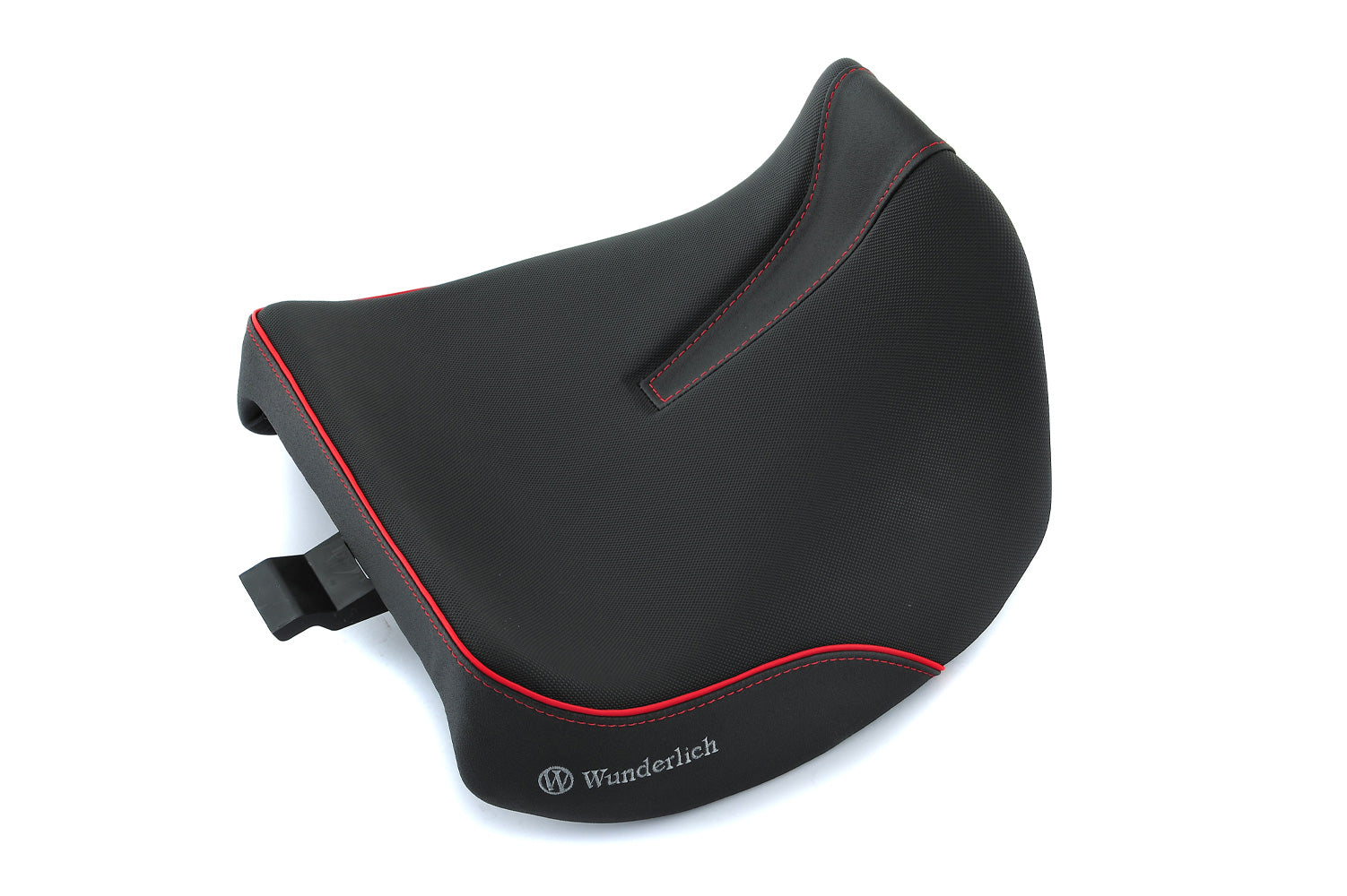 Wunderlich AKTIVKOMFORT rider seat Pan America 1250-90100-004