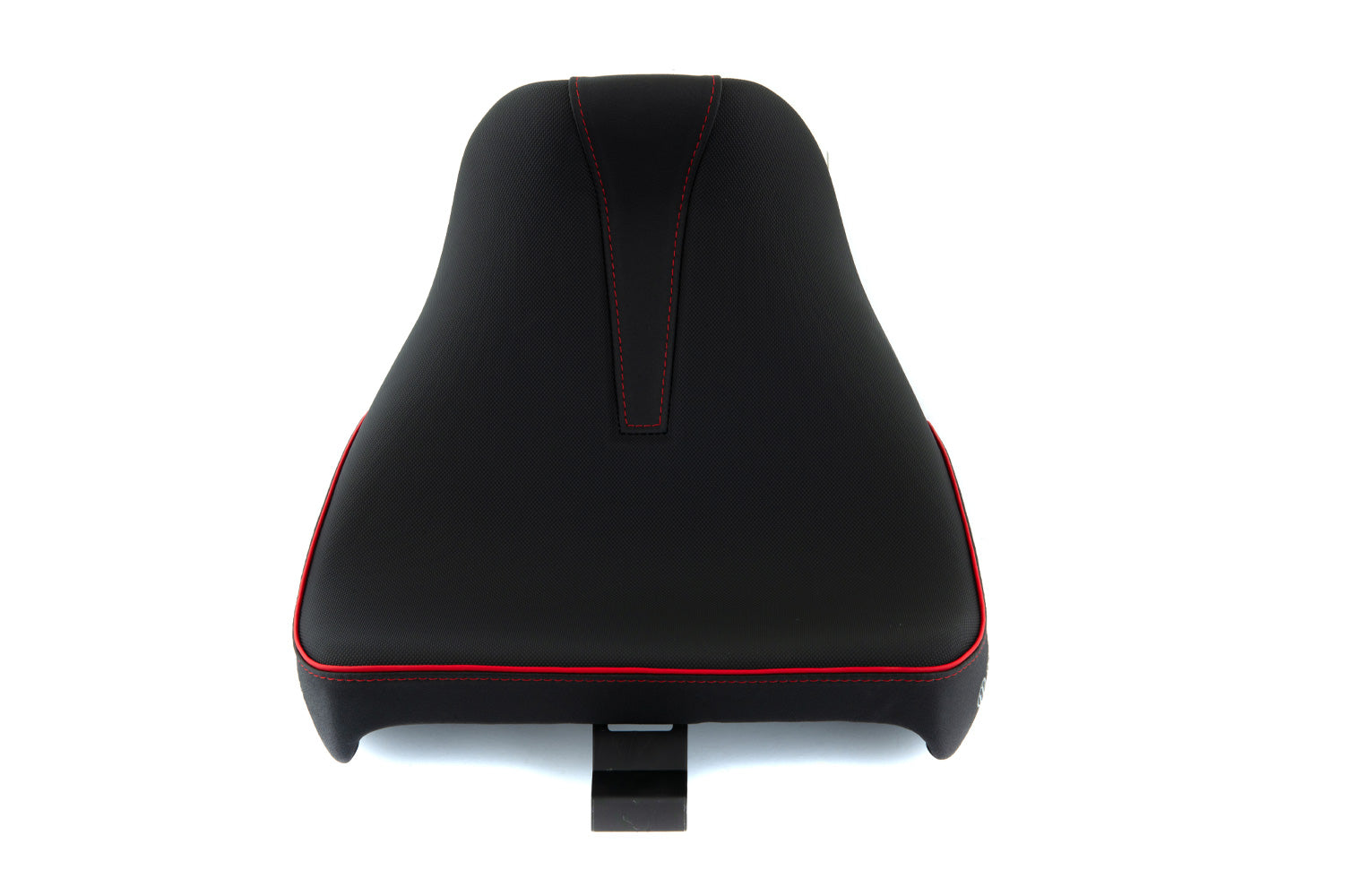 Wunderlich AKTIVKOMFORT rider seat Pan America 1250-90100-004