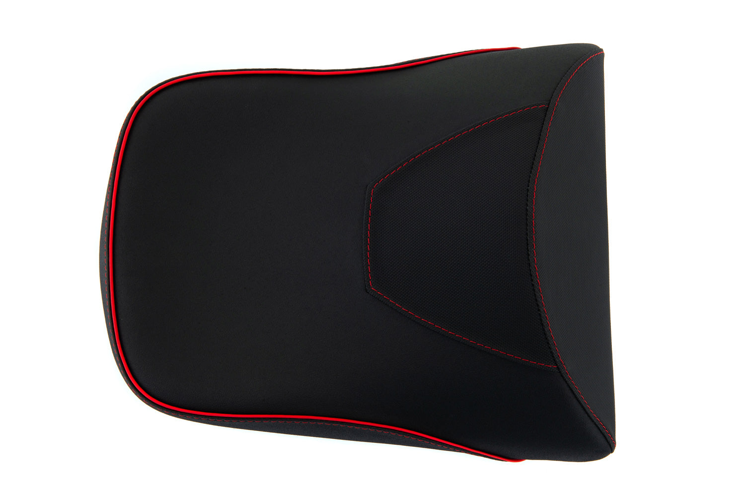 Wunderlich AKTIVKOMFORT Passenger Seat Pan America 1250-90105-004