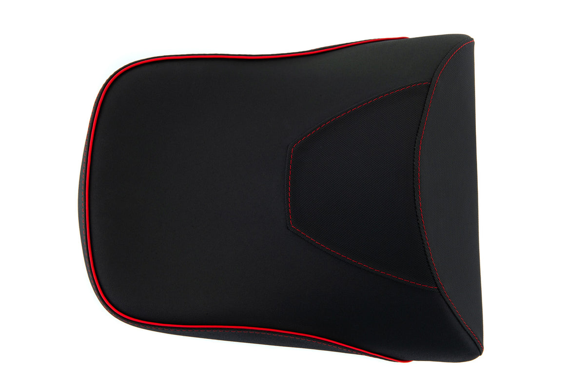 Wunderlich AKTIVKOMFORT Passenger Seat Pan America 1250-90105-004