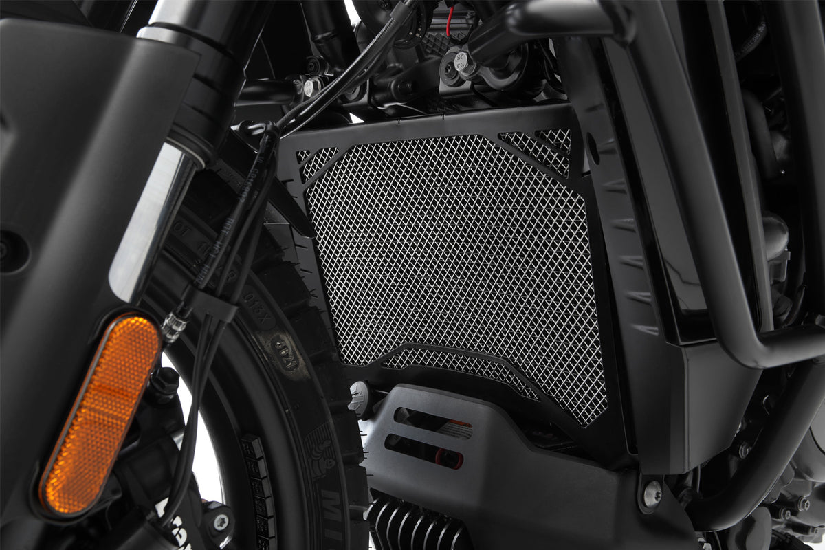 Prevents damage by foreign bodies being thrown up ✔ Premium components ✔ Integrated design ➜ Order now