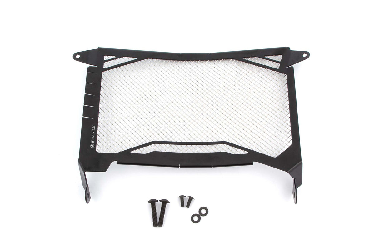 Prevents damage by foreign bodies being thrown up ✔ Premium components ✔ Integrated design ➜ Order now