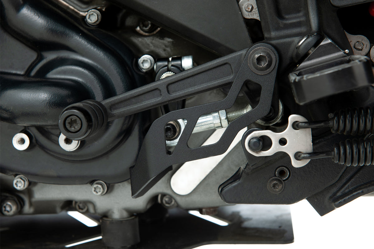 Solid protection and sporty design ✔ Premium components ✔ Integrated design ➜ Order now