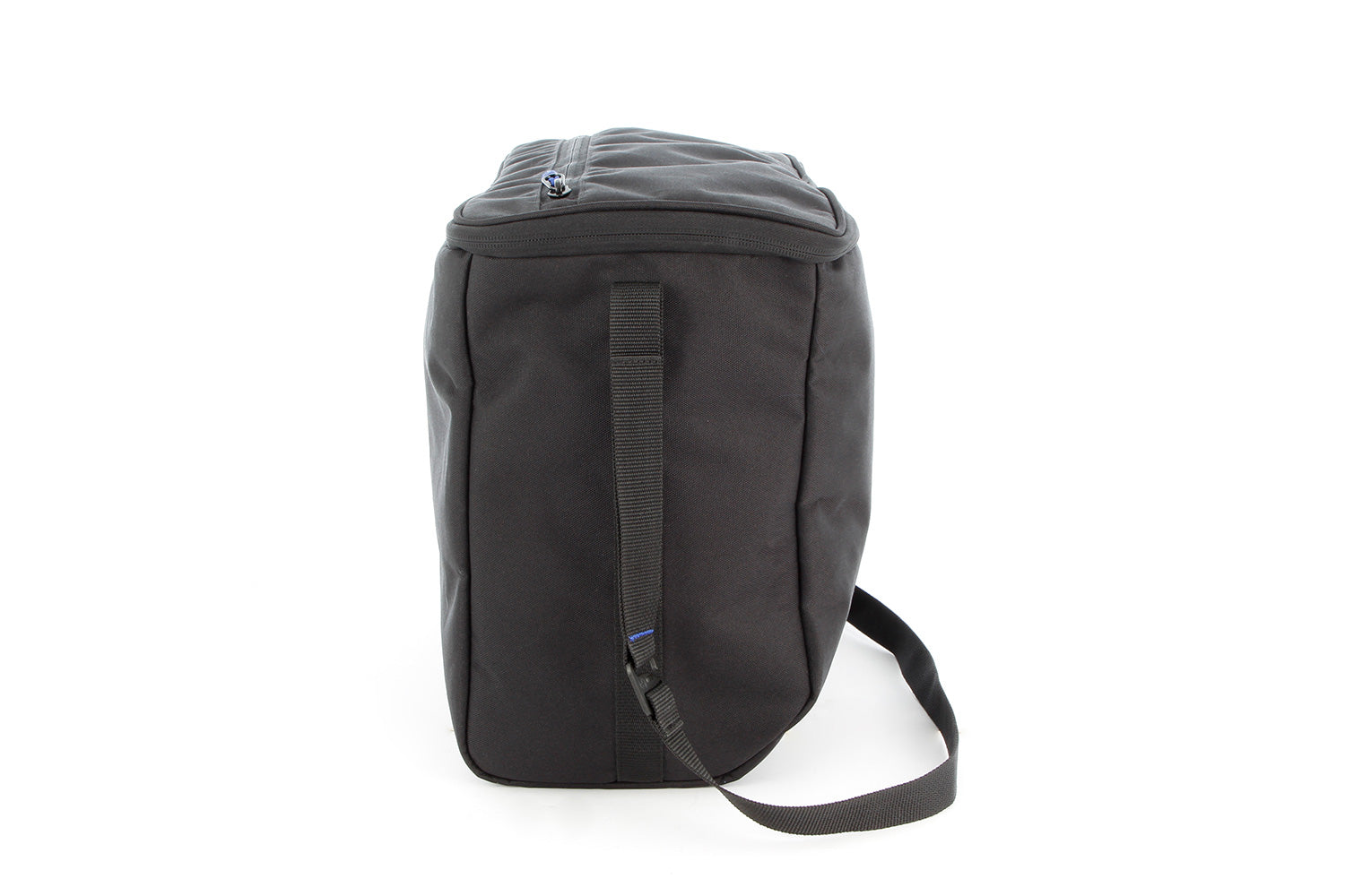 Inner Bag for Pan America 1250 Cases - Passion. Unlimited. ✔ Premium components ✔ Integrated design ➜ Order now