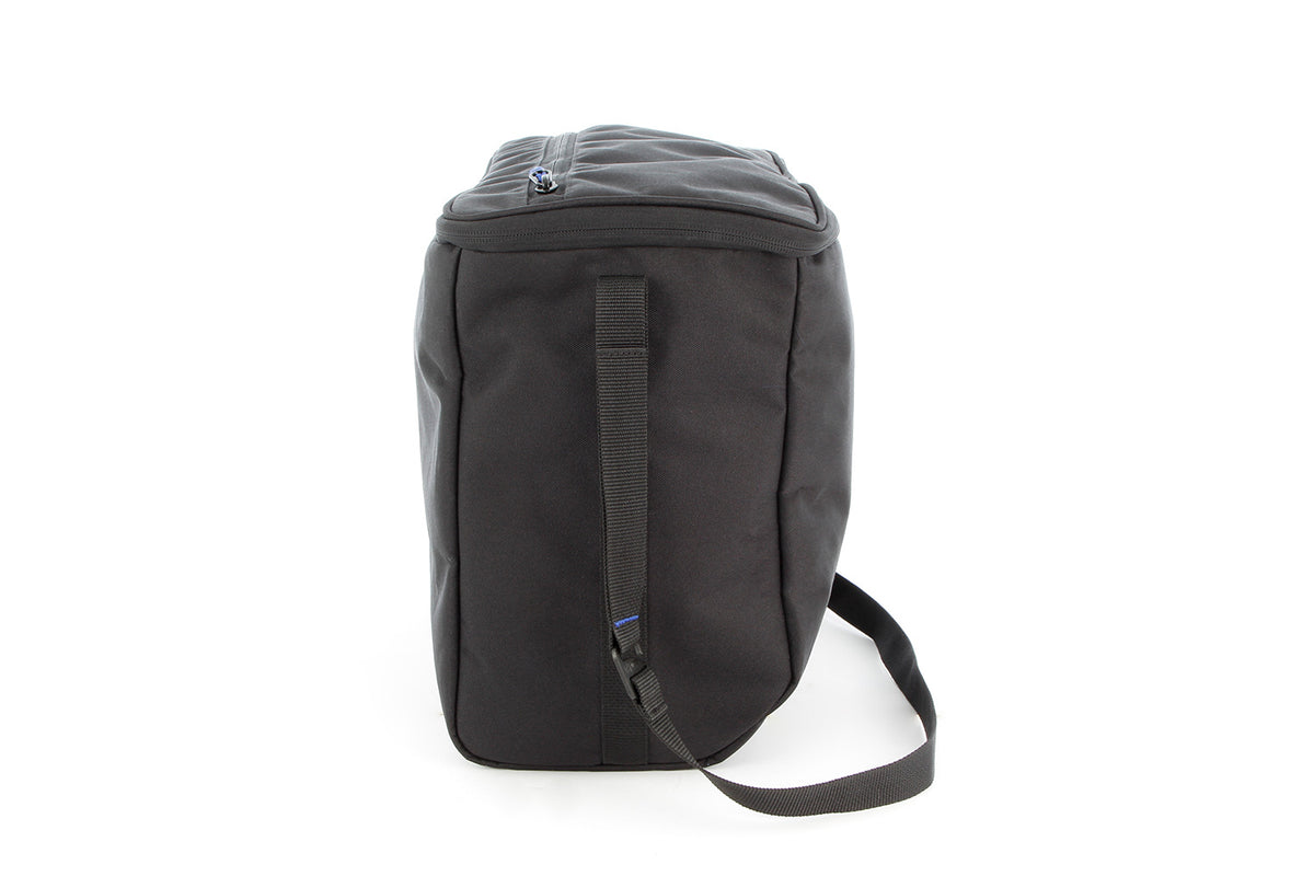 Inner Bag for Pan America 1250 Cases - Passion. Unlimited. ✔ Premium components ✔ Integrated design ➜ Order now