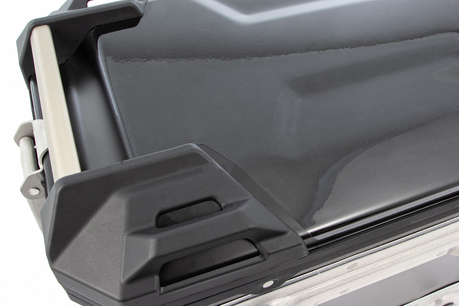 PremiumShield - Protective Case Film Set for the Pan America