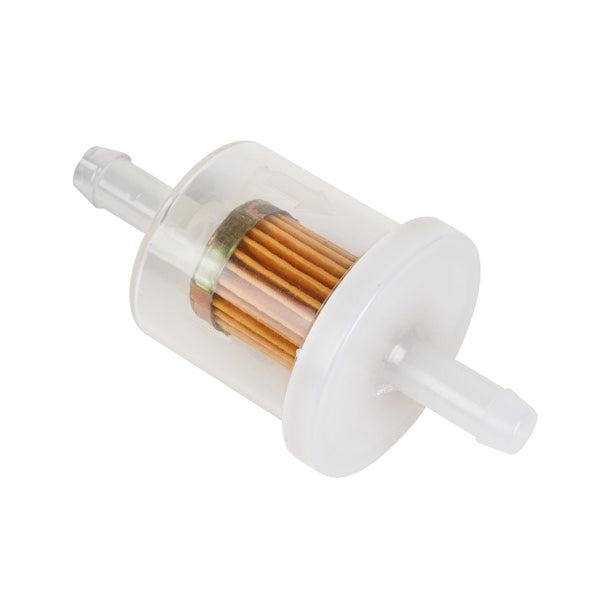 Kimpex-FUEL FILTER KIMPEX JAT820 779420331536