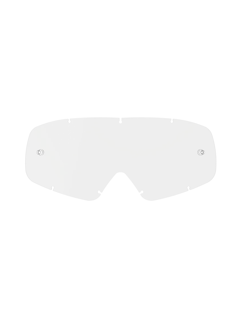 Alpinestars - Youth Vision 8, 5 & 3 Goggle Lens