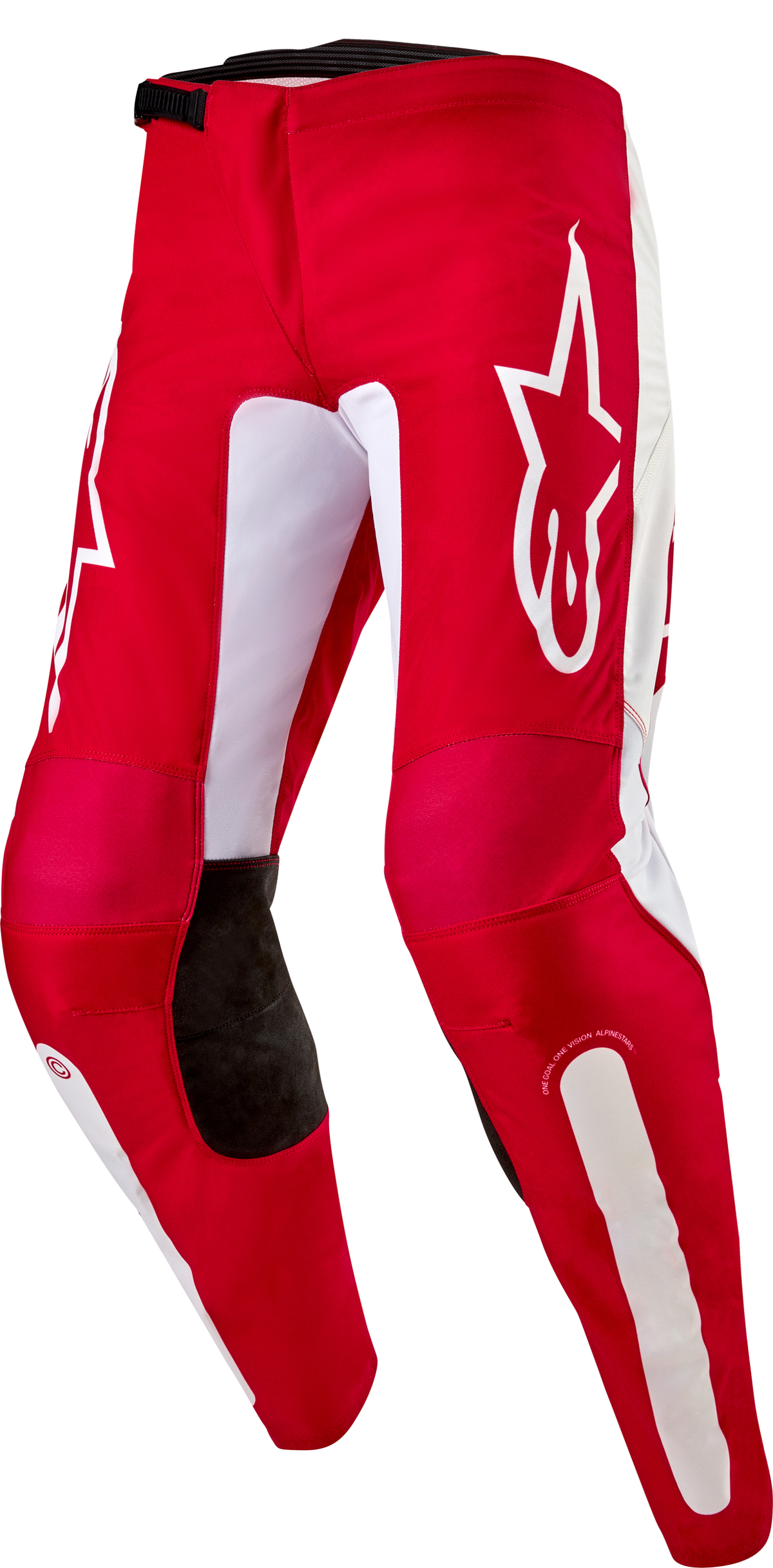 Alpinestars - Fluid Lurv Pants