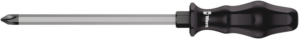 Wera Tools - 917 SPH Screwdriver for Phillips screws