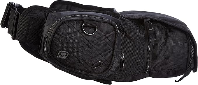 Ogio - MX 450 Tool Pack