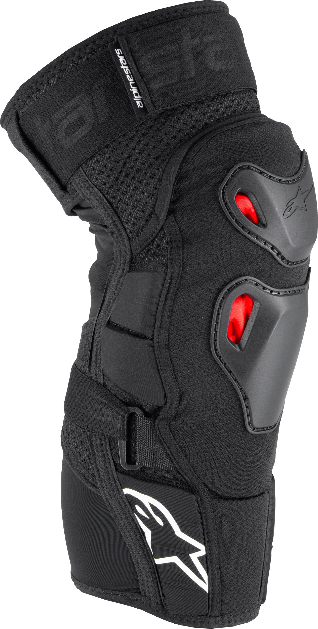 Alpinestars - Bionic Pro Plasma Knee Protector