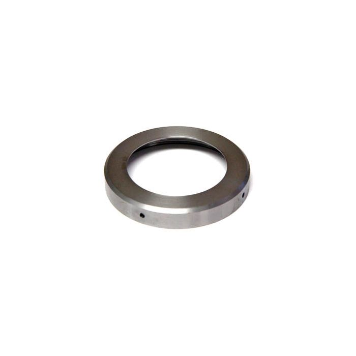 Steahly Offroad - Flywheel Weight for KTM 250 XCFW/EXCF 2012-2013