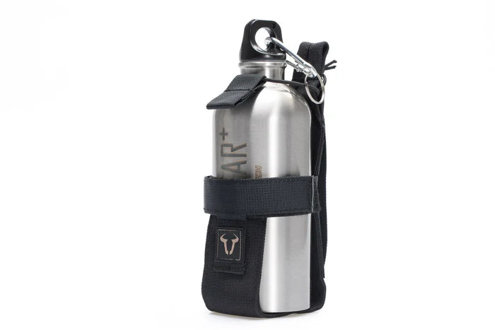 SW-Motech - Legend Gear Bottle Holder