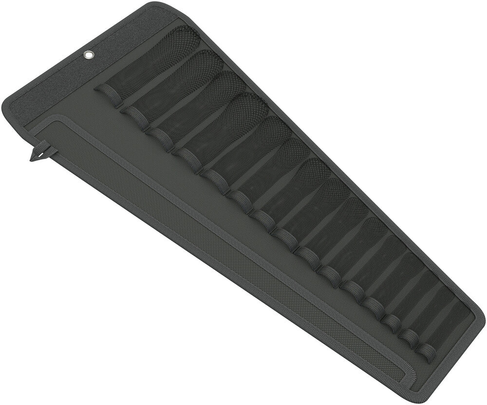 Wera Tools - 9465 Roll pouch 6003 Joker 15, empty
