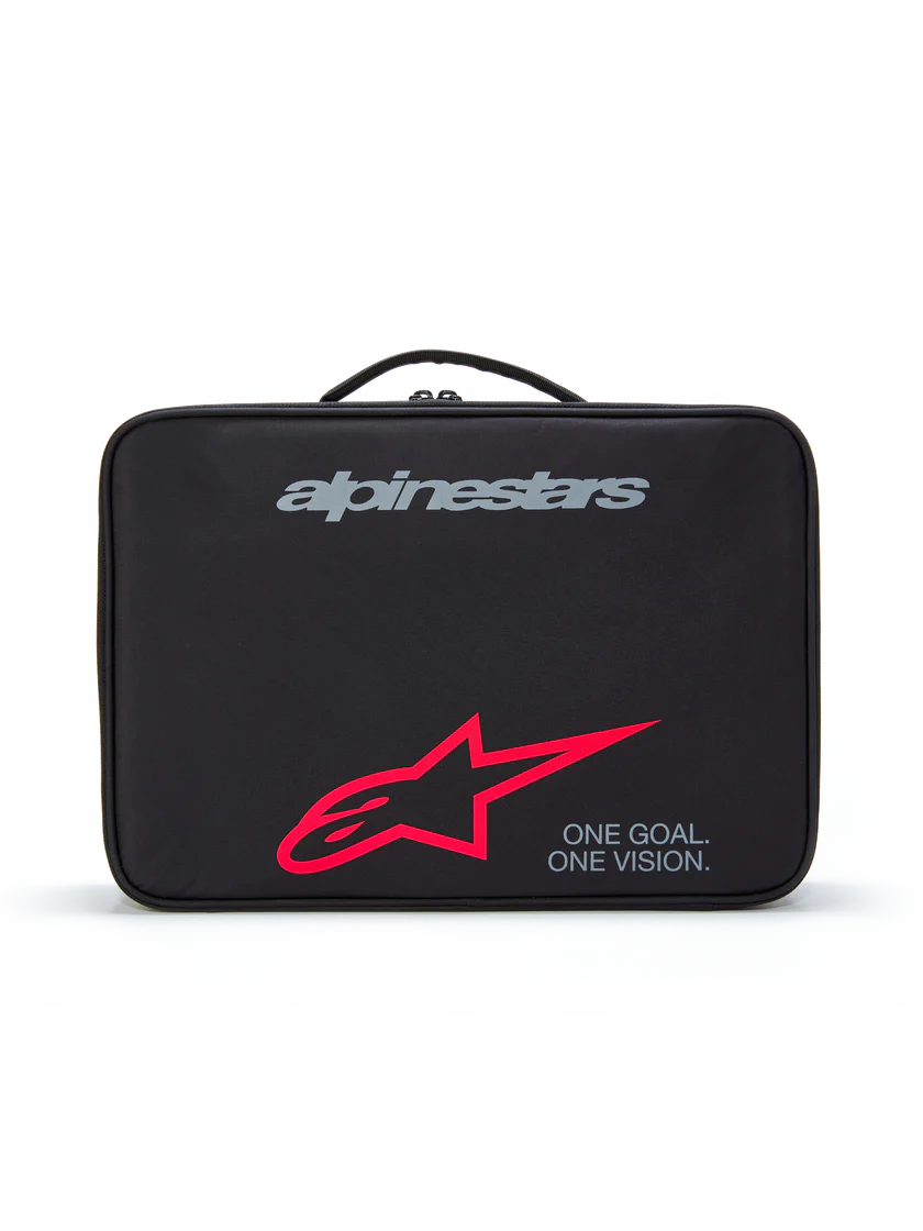 Alpinestars - Case for Goggles (Supertech/Vision)