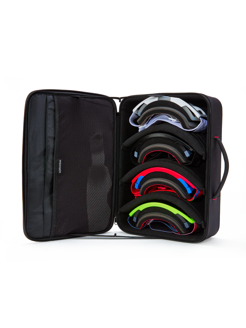 Alpinestars - Case for Goggles (Supertech/Vision)