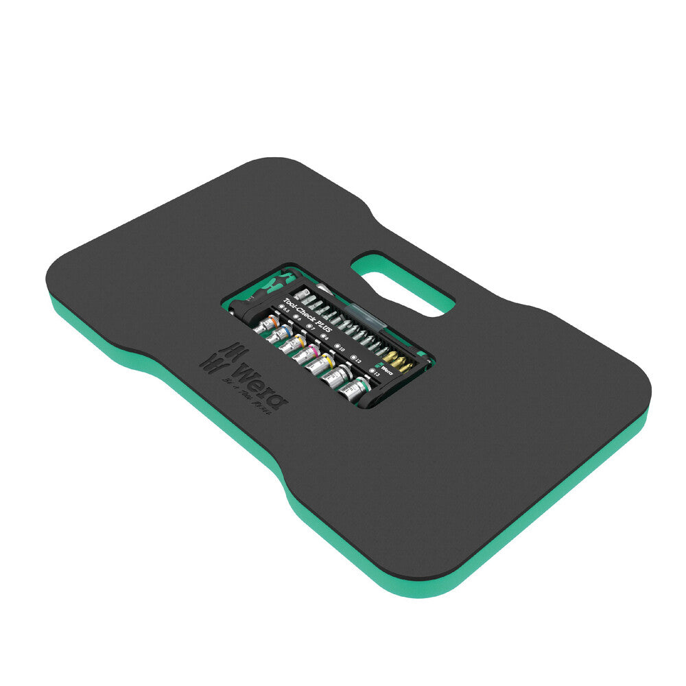 Wera Tools - 9515 Wera Knee-saver Plus