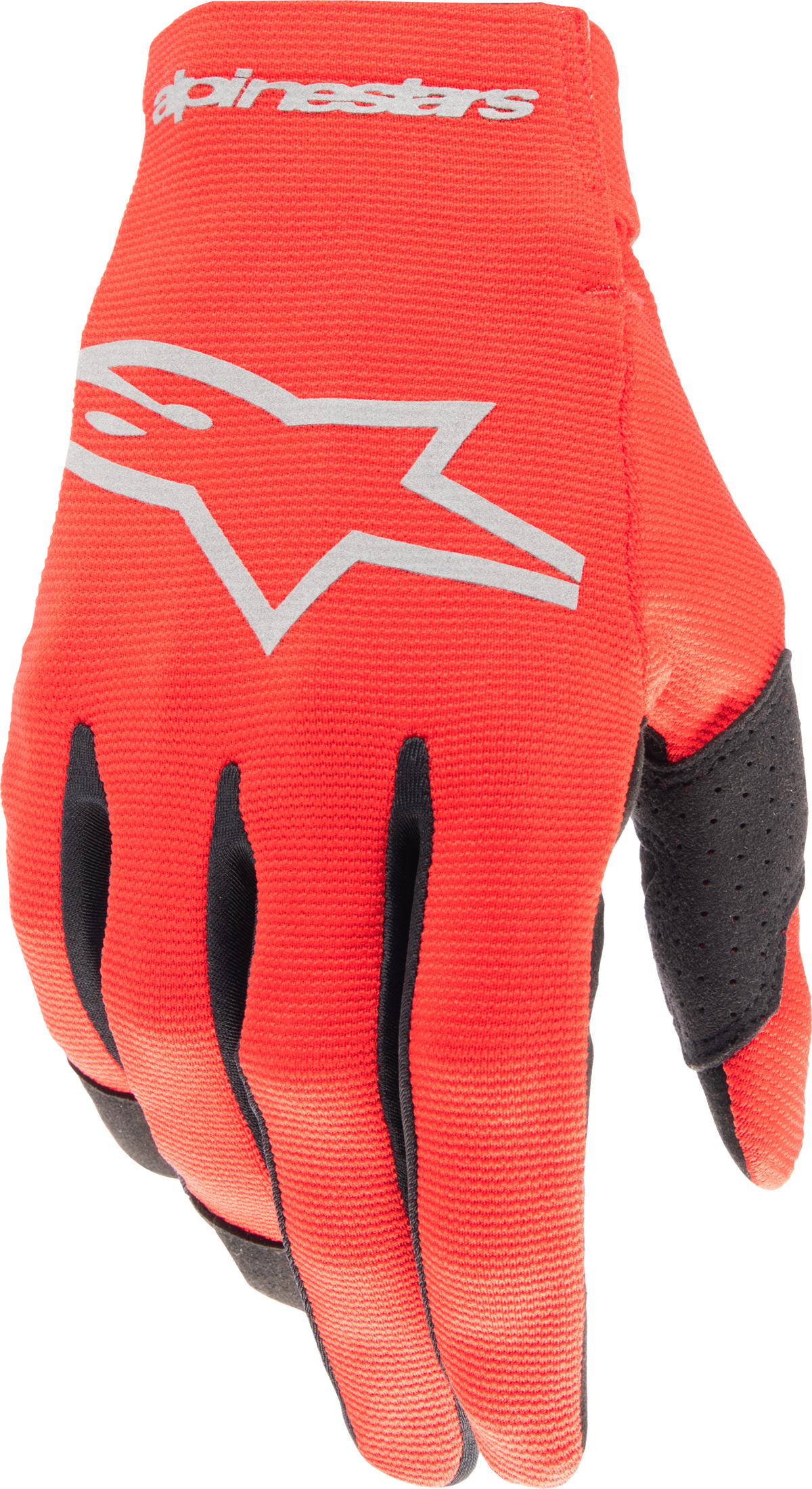 Alpinestars - Radar Gloves