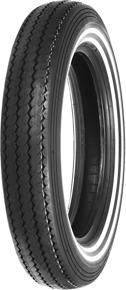 Shinko - Classic 240 Tire