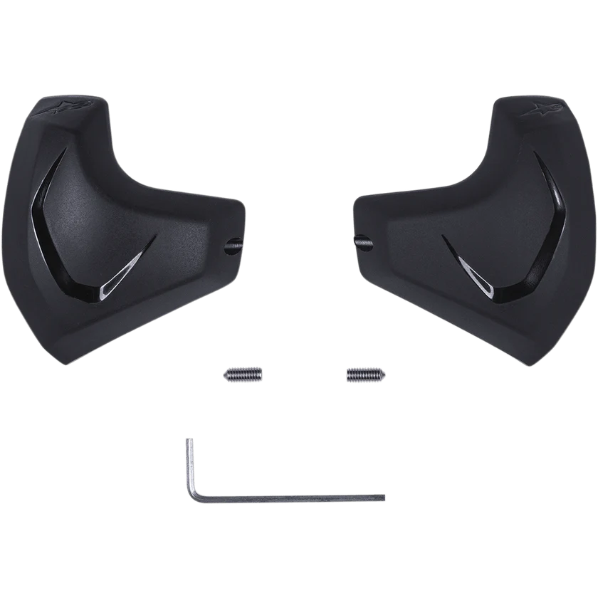 Alpinestars - Elbow Slider