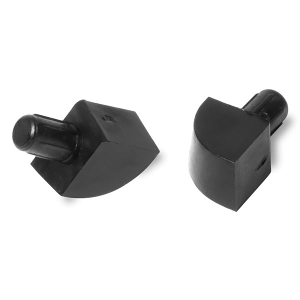 Kimpex-CAM SLIDER SHOE ACAT QTY 1 03-151-14 