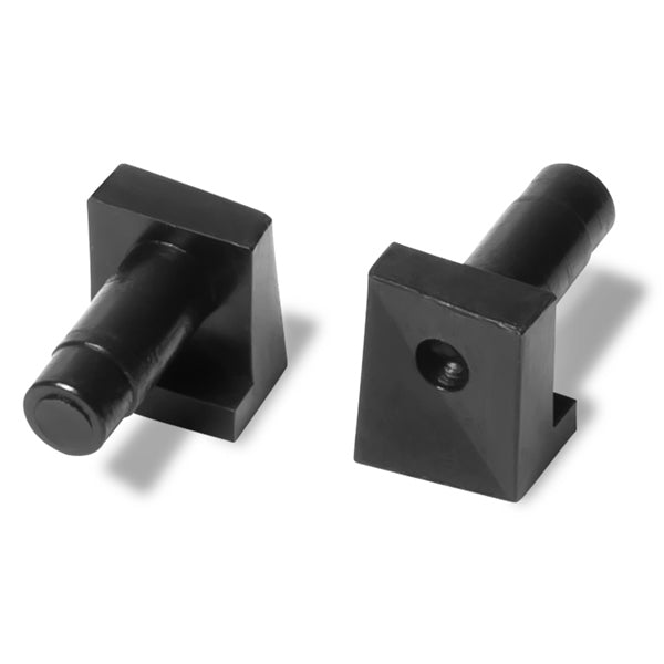 Kimpex-CAM SLIDER SHOE YAM QTY 1 03-151-10