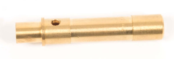 Mikuni-NEEDLE JET SIZE: P-4 QTY1 MIKUNI 990-793-003-P-4 981441