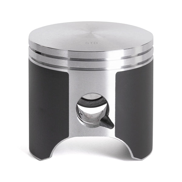 Kimpex - High Performance PTFE Piston for Bombardier (09-798M)
