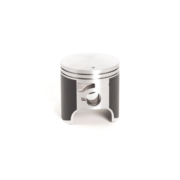 Kimpex - High Performance PTFE Piston for Polaris (8016400017)