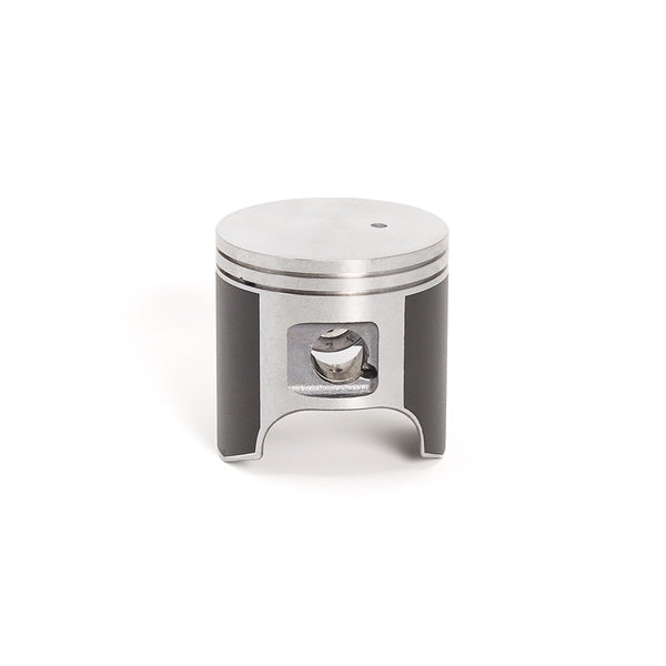 Kimpex-PISTON KIT A/C KIMPEX 09-650M 