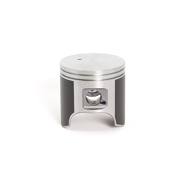 Kimpex-PISTON KIT A/C KIMPEX 09-650M 
