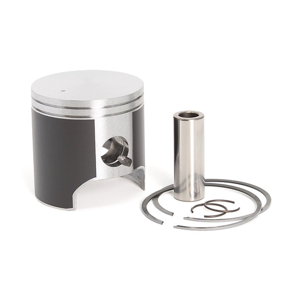 Kimpex-PISTON KIT A/C KIMPEX 09-657M 
