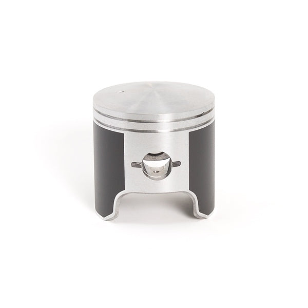 Kimpex-PISTON KIT A/C KIMPEX 09-682M 