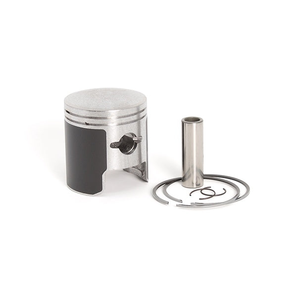 Kimpex-PISTON KIT A/C KIMPEX 09-692M 