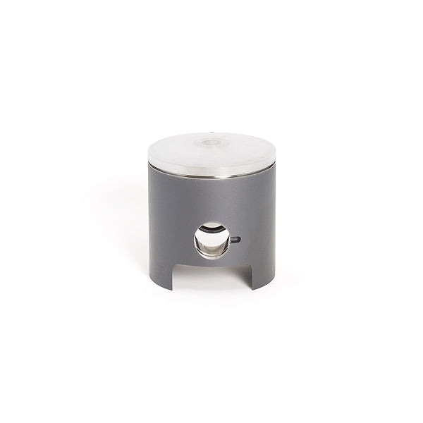Kimpex-PISTON KIT POL KIMPEX 09-707-01M 